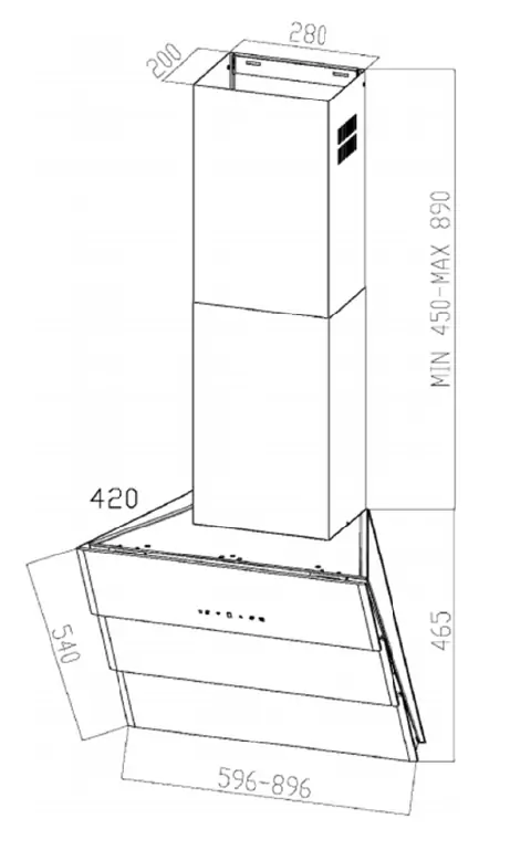 Zigmund Shtain K 219.61 W.2