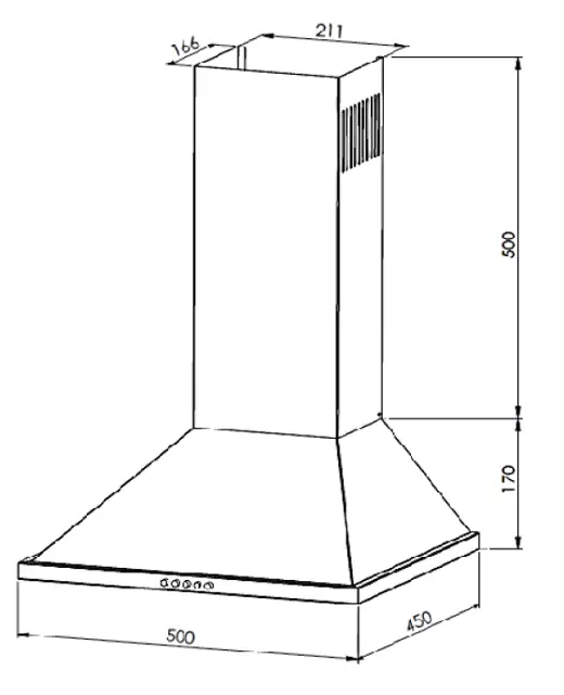 Zigmund Shtain K 127.51 B.1