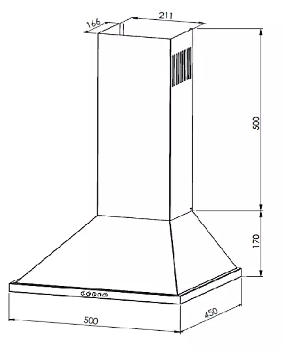 Zigmund Shtain K 127.51 S.1