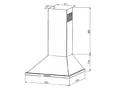 Zigmund Shtain K 127.51 S.1