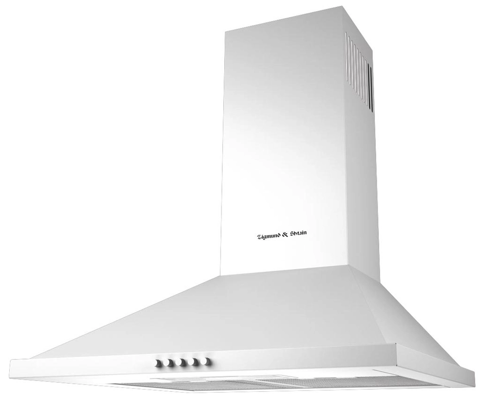 Zigmund Shtain K 127.51 W.0 loading=