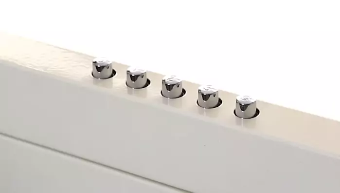 Zigmund Shtain K 127.51 W.1