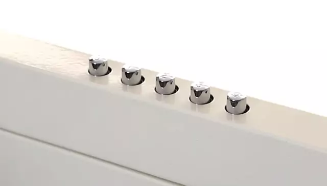 Zigmund Shtain K 127.51 W.1