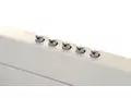 Zigmund Shtain K 127.51 W.1