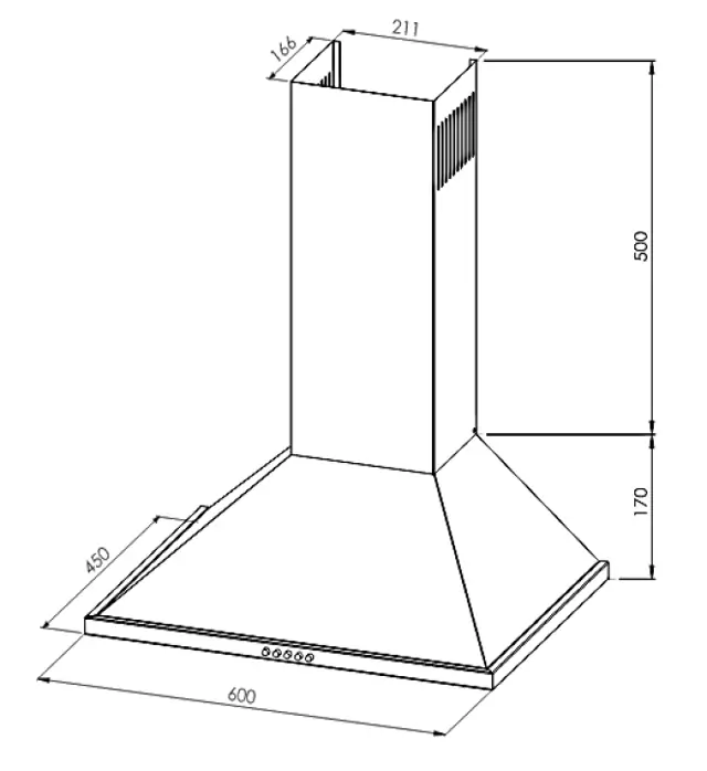 Zigmund Shtain K 127.61 S.1