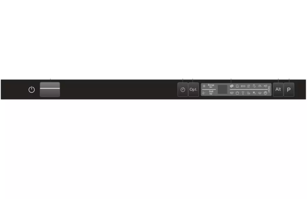 Zigmund Shtain DW 79.4509 X.1