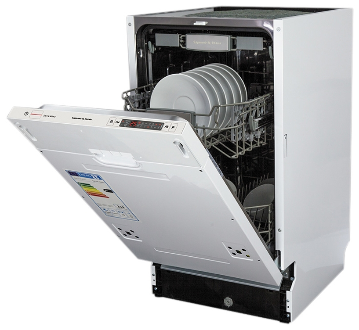Zigmund Shtain DW 79.4509 X.0 loading=