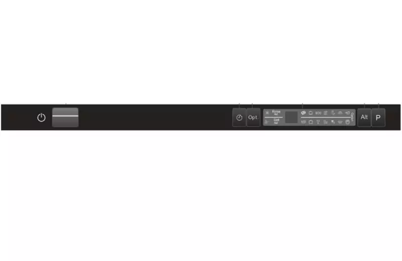 Zigmund Shtain DW 79.4509 X.1