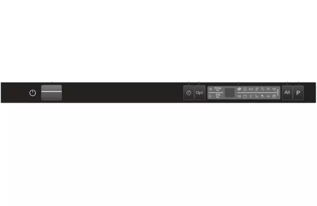 Zigmund Shtain DW 79.4509 X.1