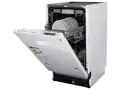 Zigmund Shtain DW 79.4509 X.0
