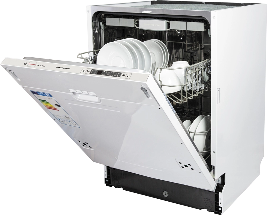 Zigmund Shtain DW 79.6009 X.0 loading=