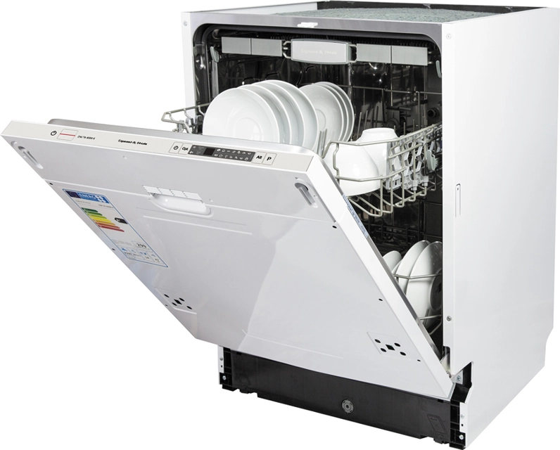 Zigmund Shtain DW 79.6009 X.0
