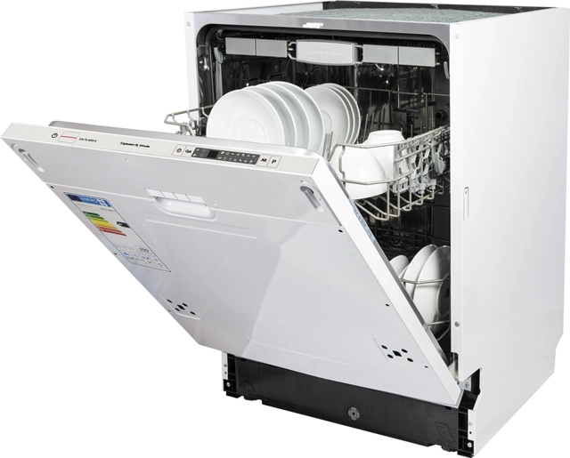 Zigmund Shtain DW 79.6009 X.0