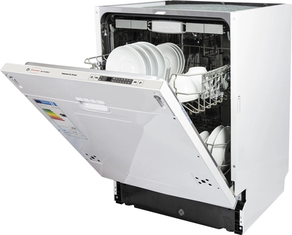 Zigmund Shtain DW 79.6009 X