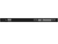 Zigmund Shtain DW 79.6009 X.1