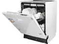 Zigmund Shtain DW 79.6009 X.0